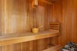 444 Tin Shanty Road - Photo 51