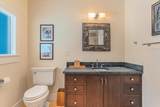 444 Tin Shanty Road - Photo 52