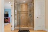 444 Tin Shanty Road - Photo 53
