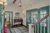 444 Tin Shanty Road - Photo 8