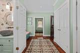 444 Tin Shanty Road - Photo 9