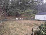 59 Weston Heights - Photo 21
