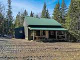 719 Piper Hill Road - Photo 1