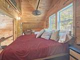 719 Piper Hill Road - Photo 10