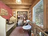 719 Piper Hill Road - Photo 11