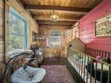 719 Piper Hill Road - Photo 12