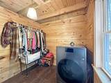 719 Piper Hill Road - Photo 14