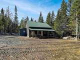 719 Piper Hill Road - Photo 15