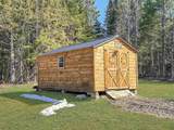 719 Piper Hill Road - Photo 16