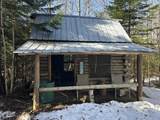 719 Piper Hill Road - Photo 18
