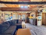 719 Piper Hill Road - Photo 2