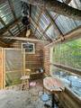 719 Piper Hill Road - Photo 20