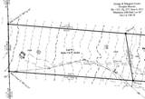 719 Piper Hill Road - Photo 22