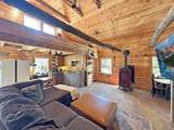 719 Piper Hill Road - Photo 3