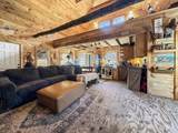 719 Piper Hill Road - Photo 4