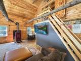 719 Piper Hill Road - Photo 5