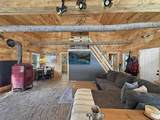 719 Piper Hill Road - Photo 7