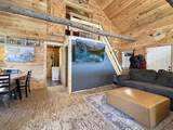 719 Piper Hill Road - Photo 8