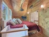 719 Piper Hill Road - Photo 9