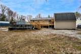 8 Columbine Place - Photo 10