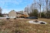 8 Columbine Place - Photo 11