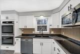 8 Columbine Place - Photo 12