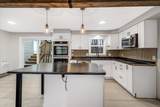8 Columbine Place - Photo 13