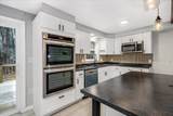 8 Columbine Place - Photo 14