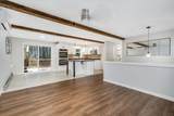 8 Columbine Place - Photo 15