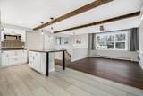 8 Columbine Place - Photo 16
