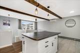 8 Columbine Place - Photo 17