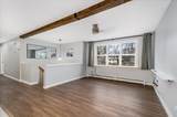 8 Columbine Place - Photo 18