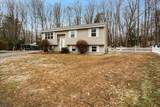 8 Columbine Place - Photo 2