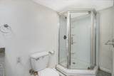 8 Columbine Place - Photo 19