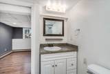 8 Columbine Place - Photo 20