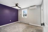 8 Columbine Place - Photo 21