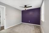 8 Columbine Place - Photo 22