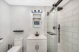 8 Columbine Place - Photo 24