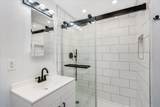 8 Columbine Place - Photo 25
