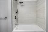 8 Columbine Place - Photo 26