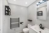 8 Columbine Place - Photo 27