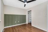 8 Columbine Place - Photo 28