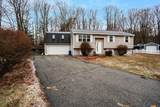8 Columbine Place - Photo 3
