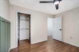 8 Columbine Place - Photo 29