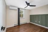 8 Columbine Place - Photo 30