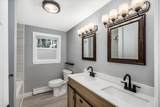 8 Columbine Place - Photo 31
