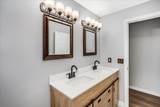 8 Columbine Place - Photo 32