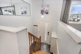 8 Columbine Place - Photo 34