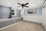 8 Columbine Place - Photo 35