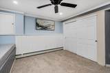 8 Columbine Place - Photo 36